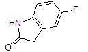 5-Fluoro-1,3-dihydro-indol-2-one 5-Fluoro-1,3-dihydro-indol-2-one