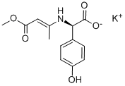 D(-)Para-Hydroxyl Phenylglycine Dane salt D(-)Para-Hydroxyl Phenylglycine Dane salt