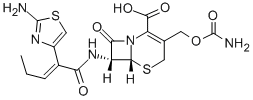 (6R,7R)carboxylic acid (6R,7R)carboxylic acid