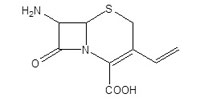 7-AVCA 7-AVCA