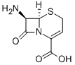 7-Amino-3-cephem-4-carboxylic acid