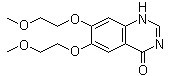 N-(3-Chloropropyl)morpholine N-(3-Chloropropyl)morpholine