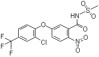 (Z)-2-(2-Aminothiazol-4-yl)-2-(tert-butoxycarbonylmethoxyimino)acetic acid (Z)-2-(2-Aminothiazol-4-yl)-2-(tert-butoxycarbonylmethoxyimino)acetic acid