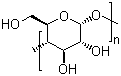 Pregelatinized starch Pregelatinized starch