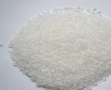 AEC sea salt, AEC Dead AEC sea salt, AEC Dead
