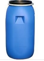 ARLACEL P170 ARLACEL P170