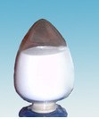 Acetyl Hexapeptide-3 Acetyl Hexapeptide-3
