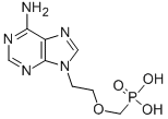 Adefovir Adefovir