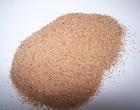 Almond scrub Almond scrub