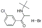 Amfebutamone Hydrobromide Amfebutamone Hydrobromide