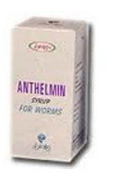 Anthelmin Anthelmin