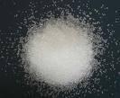 BHT(butylated hydroxytoluene ) BHT(butylated hydroxytoluene )