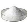 BP-4