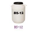 BS-12 BS-12
