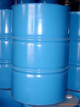 Benzyl alcohol Benzyl alcohol
