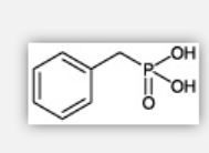 Benzyl phosphoric acid Benzyl phosphoric acid