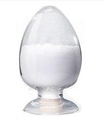 Bepotastine besilate Bepotastine besilate