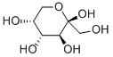 Beta-D-Fructopyranose Beta-D-Fructopyranose