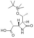 Beta-methylazetidin-2-one Beta-methylazetidin-2-one