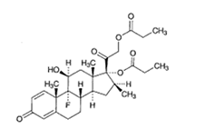 Betamethasone Dipropionate Betamethasone Dipropionate