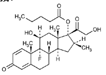 Betamethasone Valerate Betamethasone Valerate