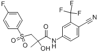 Bicalutumide Bicalutumide