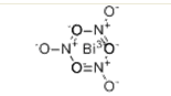 Bismuth Subnitrate Bismuth Subnitrate