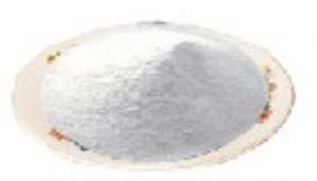 C14 CERAMIDE C14 CERAMIDE