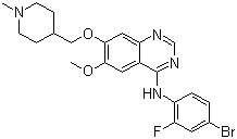 Cabazitaxel