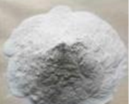Calcium Glycerophosphate Calcium Glycerophosphate