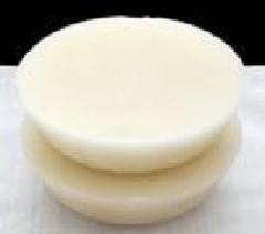 Candelilla Wax Candelilla Wax