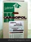 Carbopol Ultrez 20 Carbopol Ultrez 20