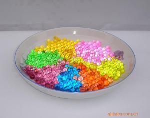 Cartoon Crystal soil Cartoon Crystal soil