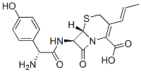 Cefprozil Cefprozil