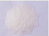 Cetyl Alcohol Cetyl Alcohol