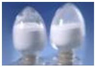 Chloramphenicol Pantothenate Chloramphenicol Pantothenate