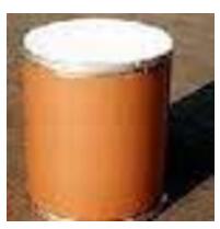 Chloromycetin Hydrochloride Chloromycetin Hydrochloride