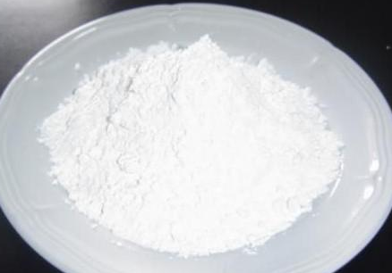 Ciprofibrate Ciprofibrate