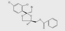 Cis-Bromo-Ester Cis-Bromo-Ester