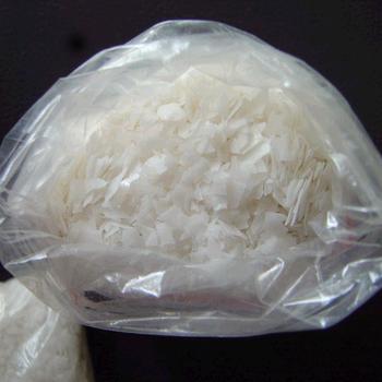 Cithrol GMS S/E Cithrol GMS S/E