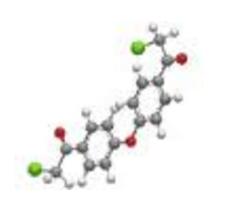 Clofenoxyde