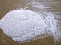 Clonidine Clonidine
