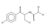 Cloponone
