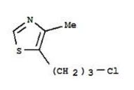 Cloprothiazole