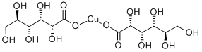 Copper gluconate Copper gluconate
