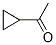 Cyclopropyl methyl ketone Cyclopropyl methyl ketone