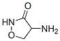 Cyclosporine Cyclosporine