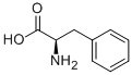 D-Phenylalanine D-Phenylalanine