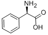 D(-)Phenylglycine D(-)Phenylglycine