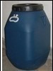 DMDMH-Plus-L DMDMH-Plus-L